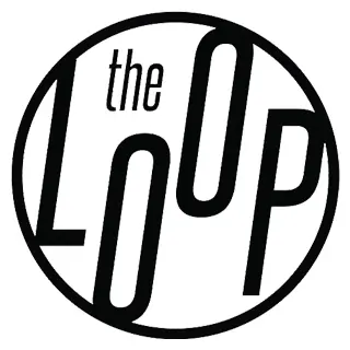 The Loop