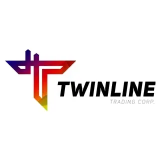 Twinline Trading Corp