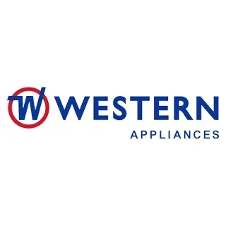 Western Appliances