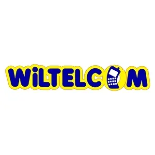 Wiltelcom