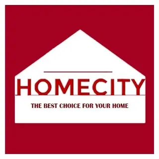 XCN Home Appliances