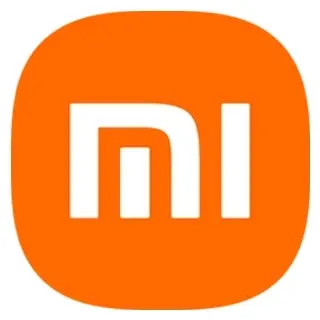 Xiaomi Store Philippines