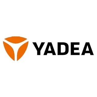 Yadea - Bacolod