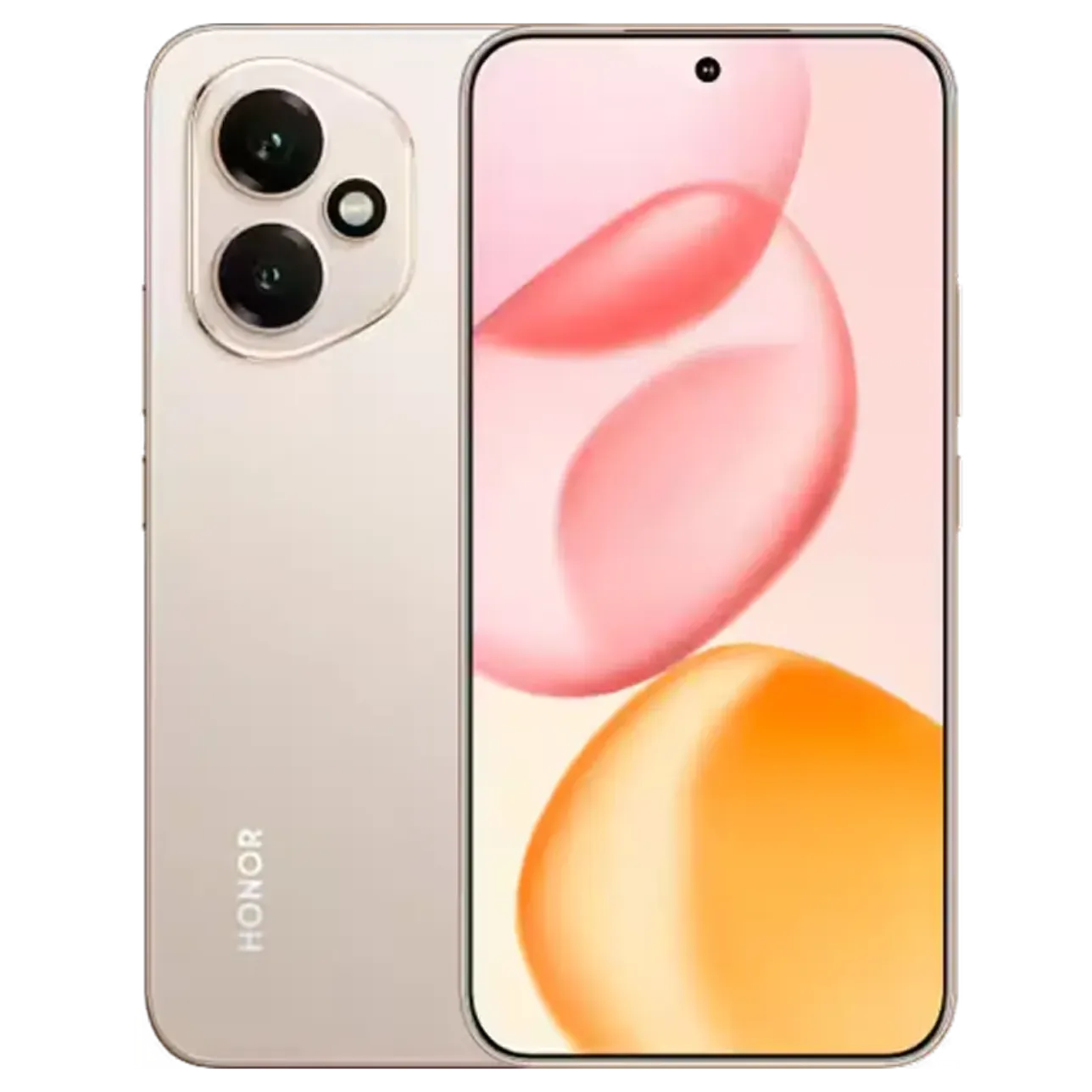 Best Phone Deals at 0% Interest