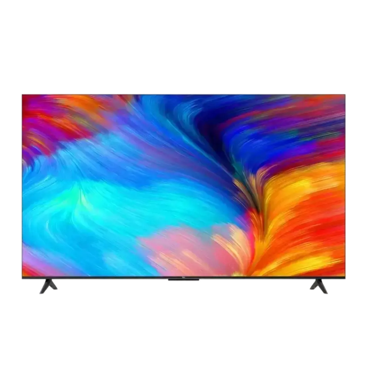 Best Phone Deals at 0% Interest