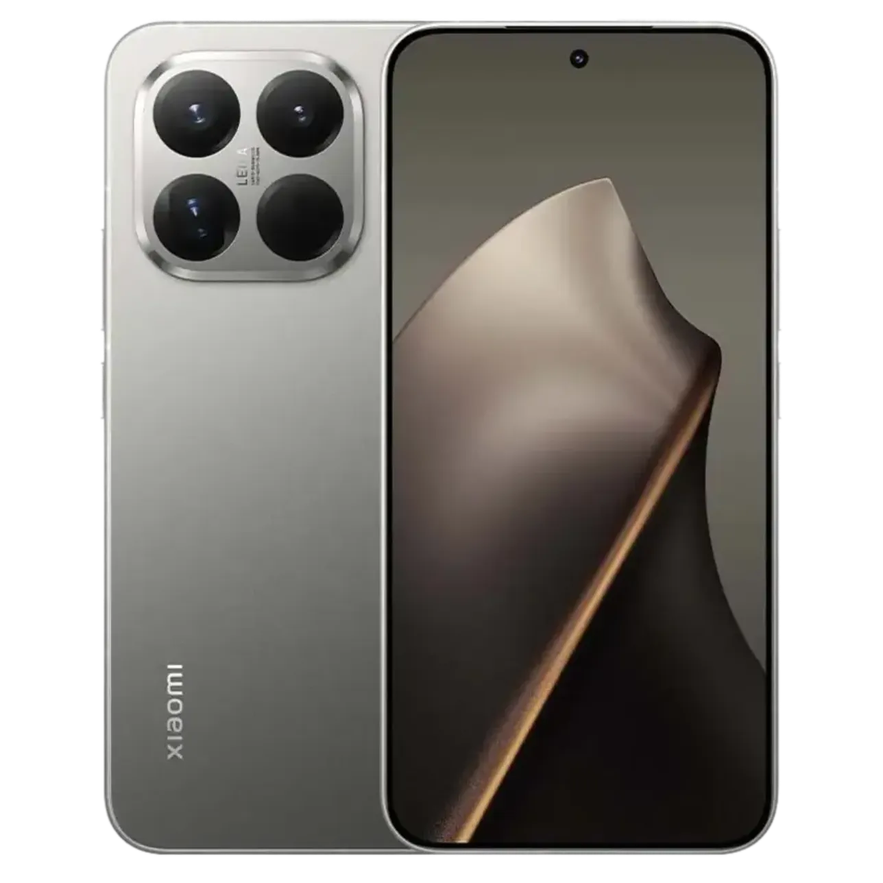 Best Phone Deals at 0% Interest