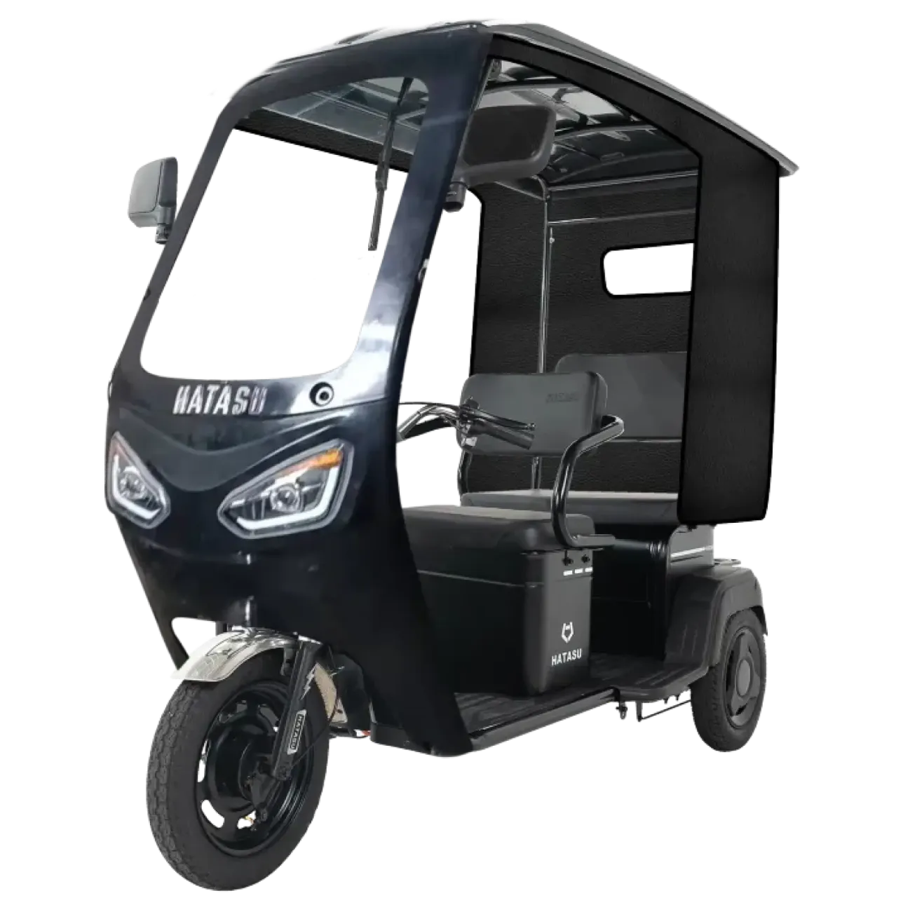 Best Android Phone Deals at 0% Interest