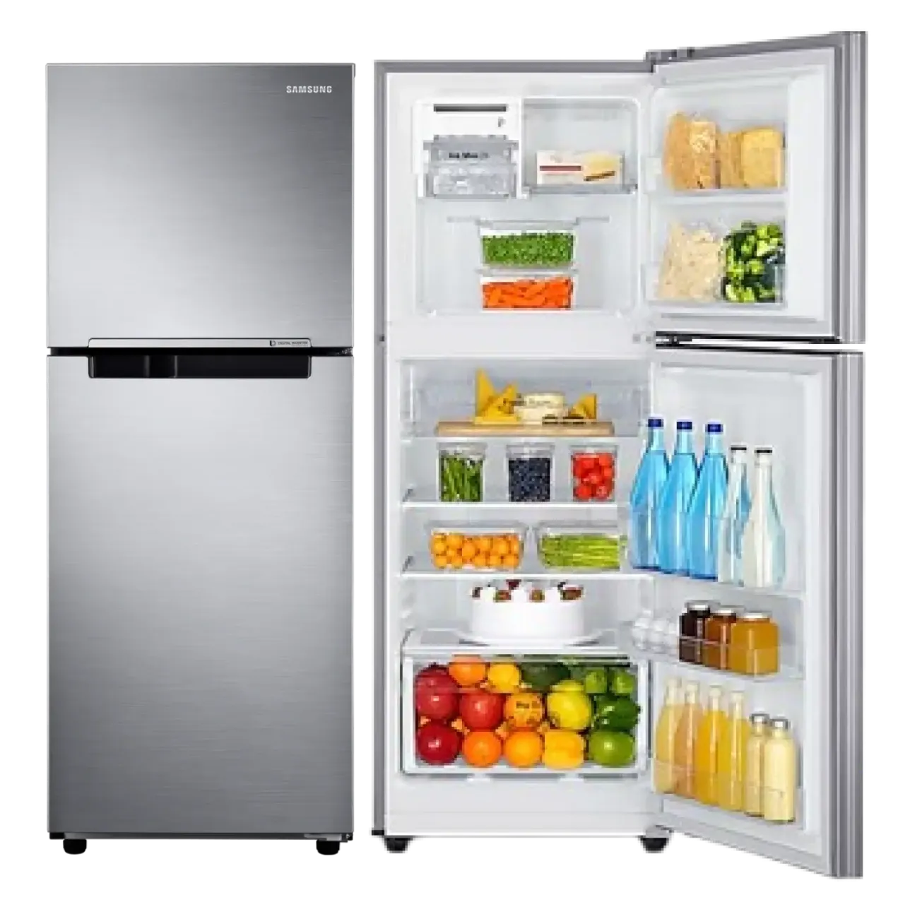 Best Android Phone Deals at 0% Interest