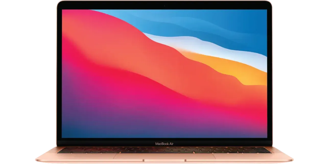 Best Android Phone Deals at 0% Interest