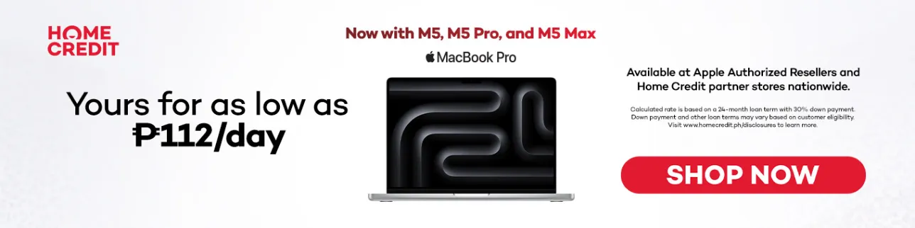 STARTSELL MacBook Pro 4 1