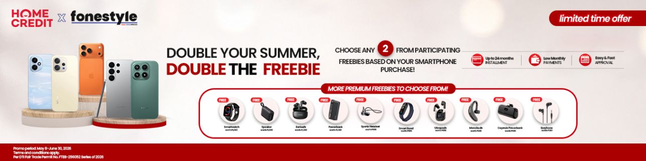 banner showing Infinix Note 60 Pro Regular Sell