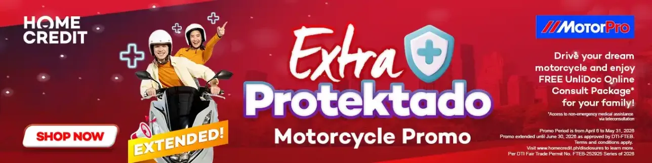HC x MotorPro Extended ResizesHC x MotorPro Magnolia 4 1