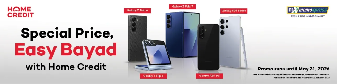MX Samsung Price Drop 4 1