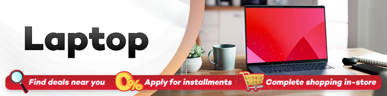 Category banner laptop 4 1