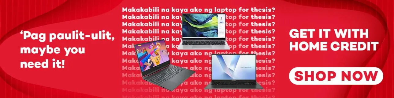 Laptop Magnolia 4 1