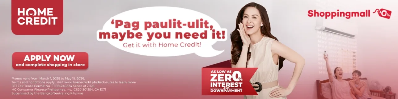 Home Credit Summer 2026 4 1