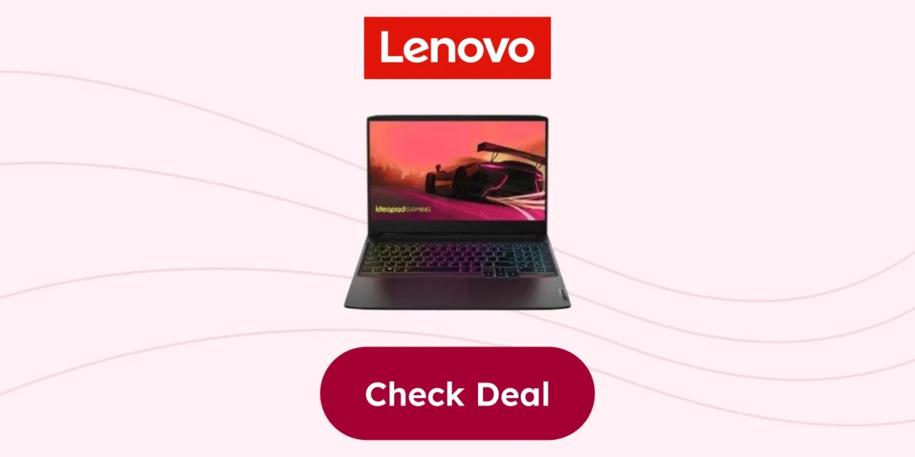 Lenovo 2x1