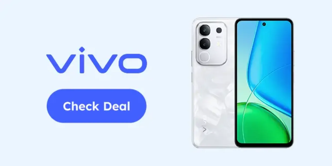 vivo 2x1
