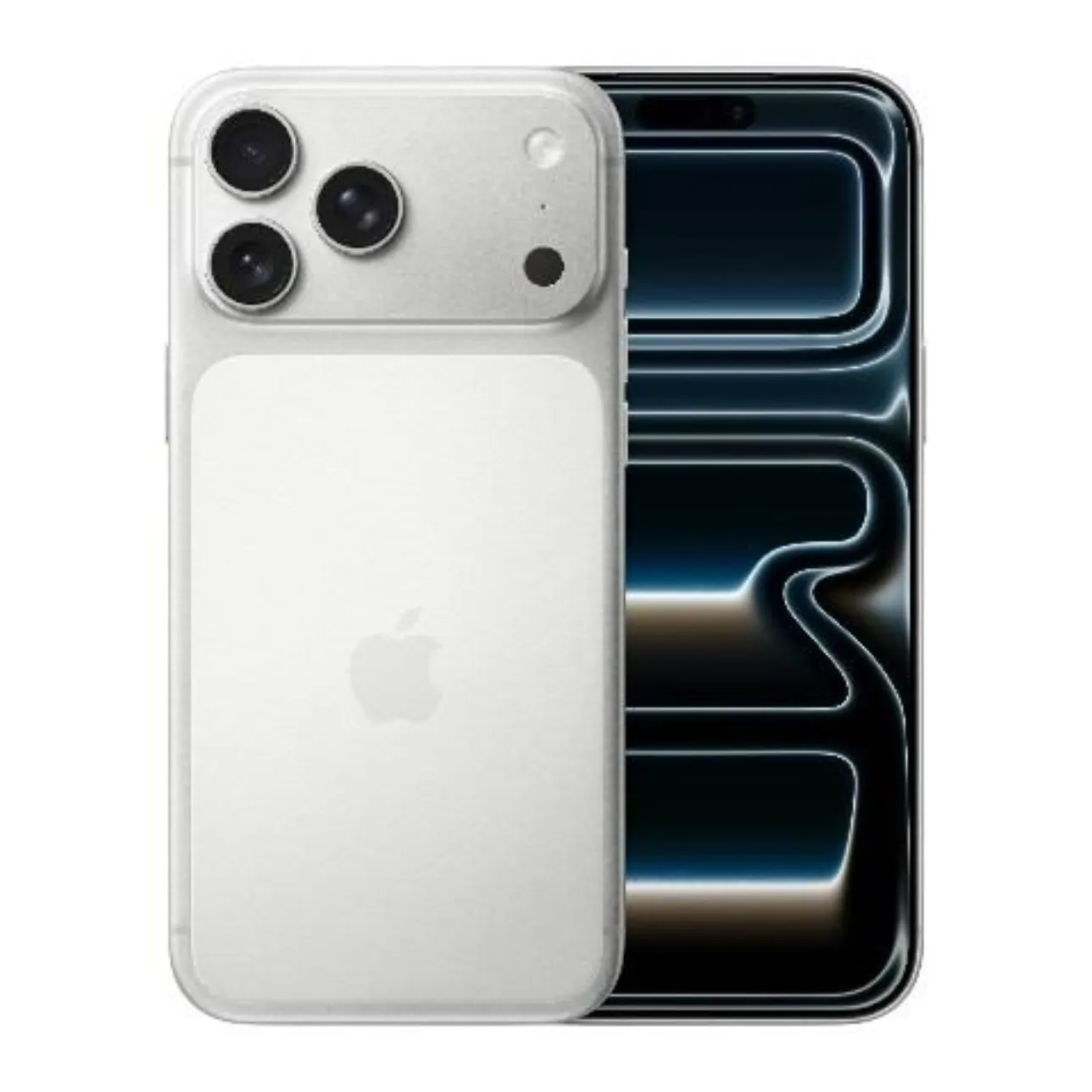 item-1-638953304544024701-m75d3g