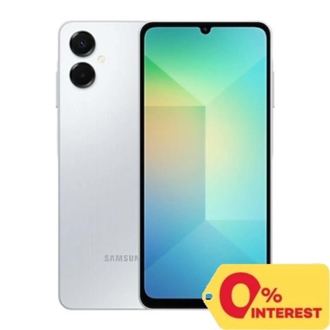 item-1-638781400210347323-tvg6fn