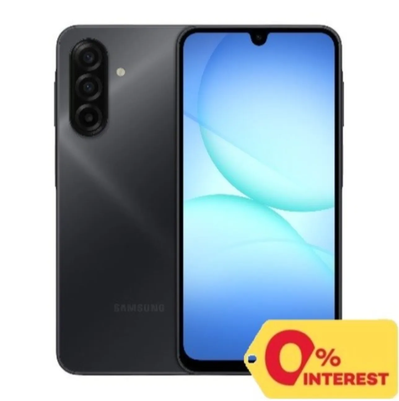 item-1-638908350335901305-j5hv7l