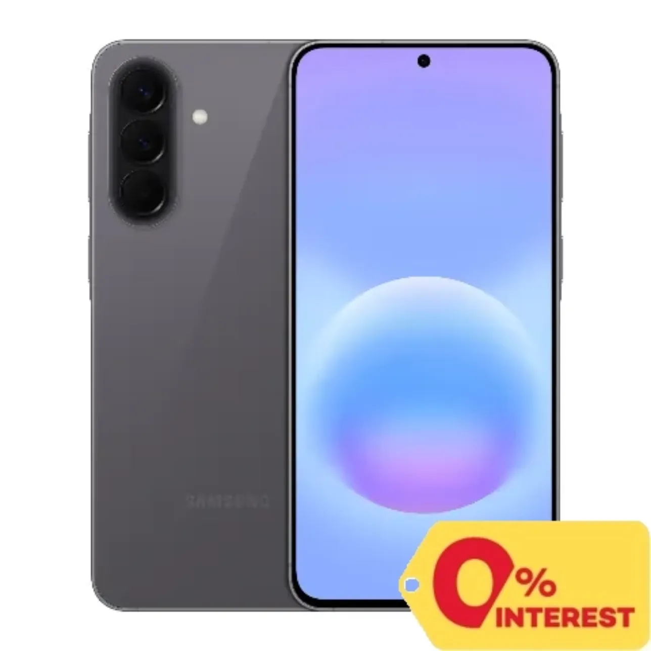 samsung-galaxy-a57-5g-256gb-8gb-awesome-gray-cellphone-mobile-phone-image