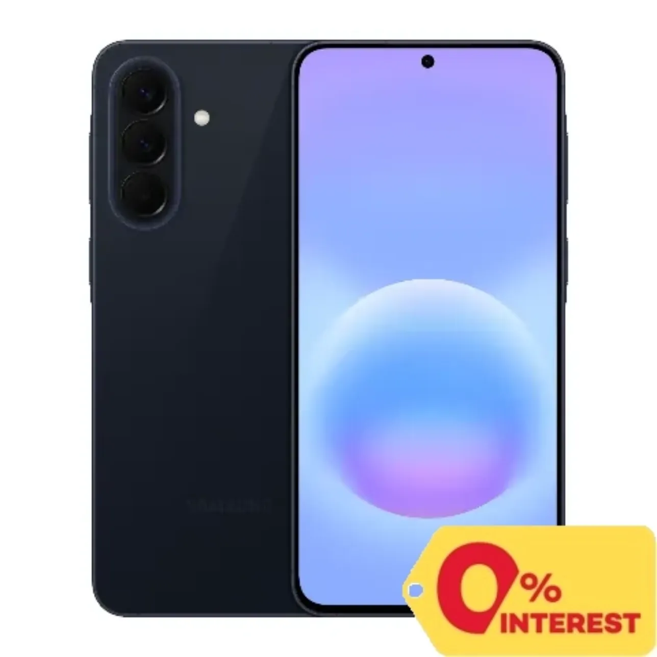 samsung-galaxy-a57-5g-256gb-8gb-awesome-navy-cellphone-mobile-phone-image