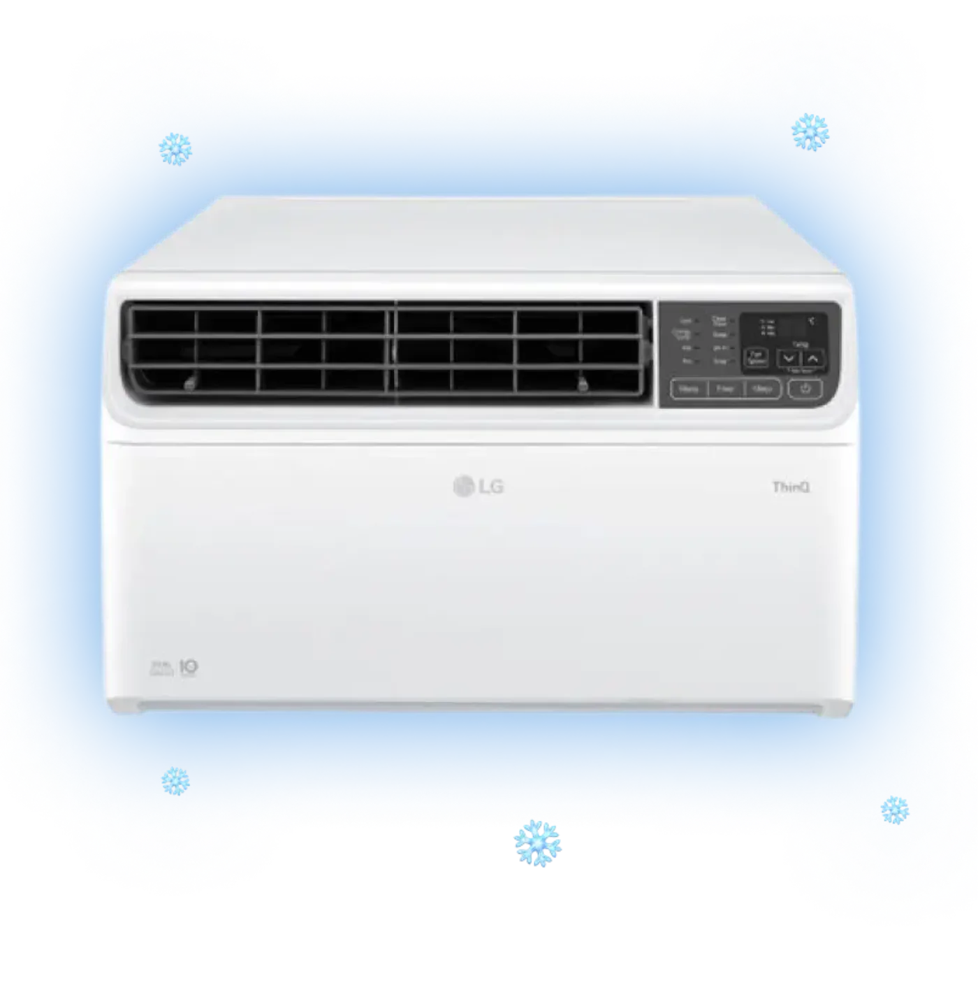 Best Android Phone Deals at 0% Interest