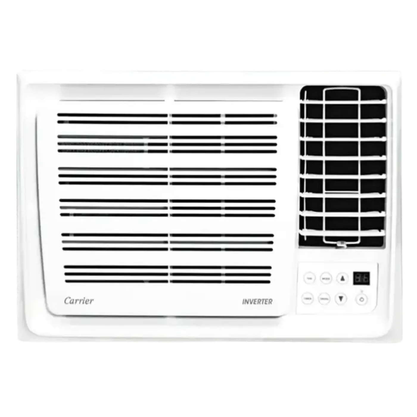 Best Phone Deals at 0% Interest