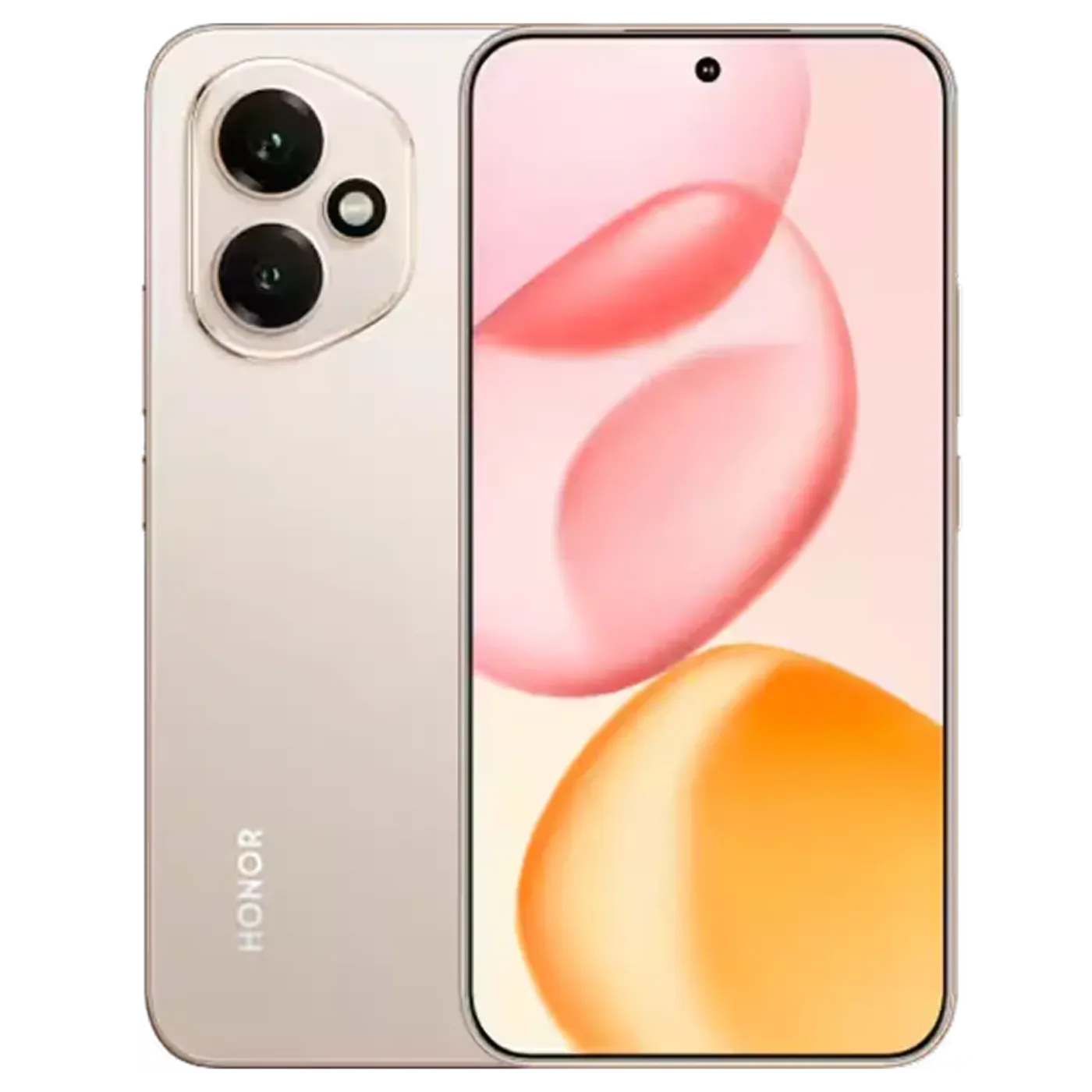 Best Phone Deals at 0% Interest