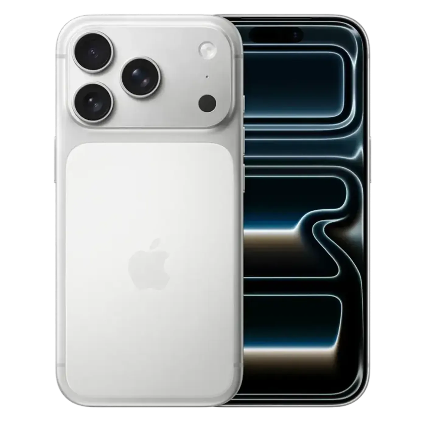 Best Phone Deals at 0% Interest