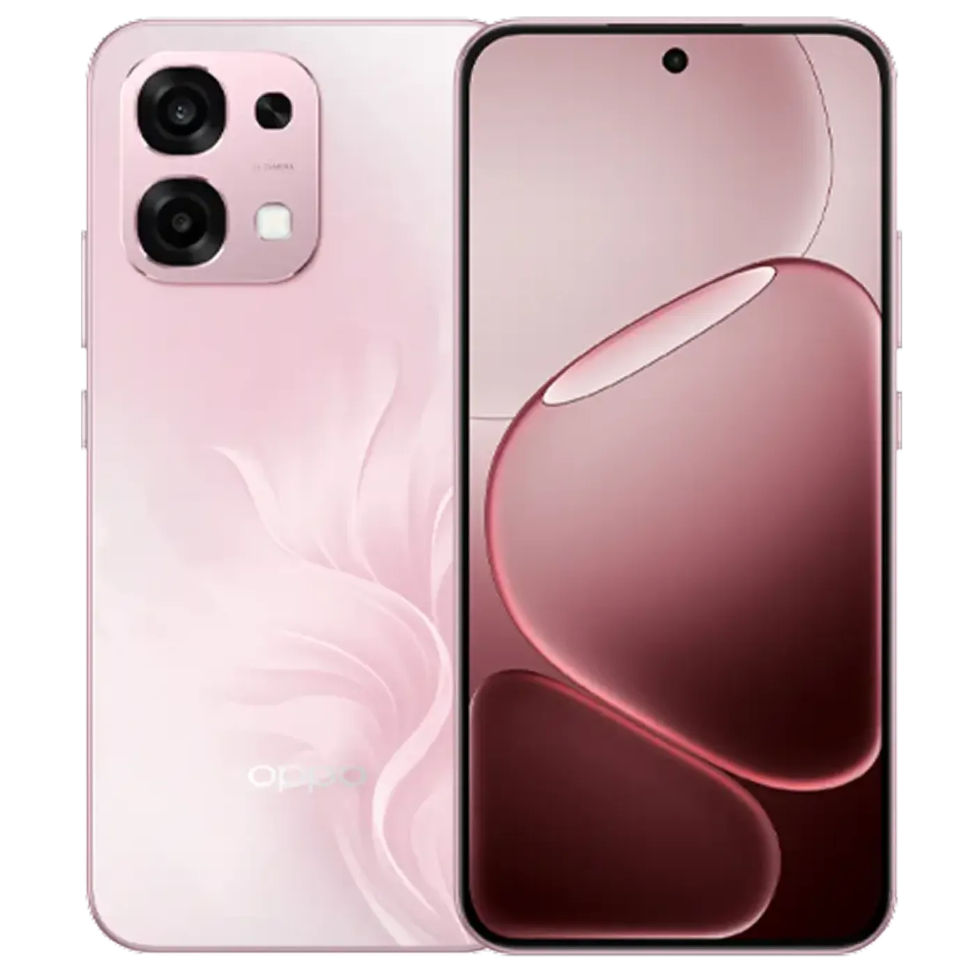 Best Phone Deals at 0% Interest