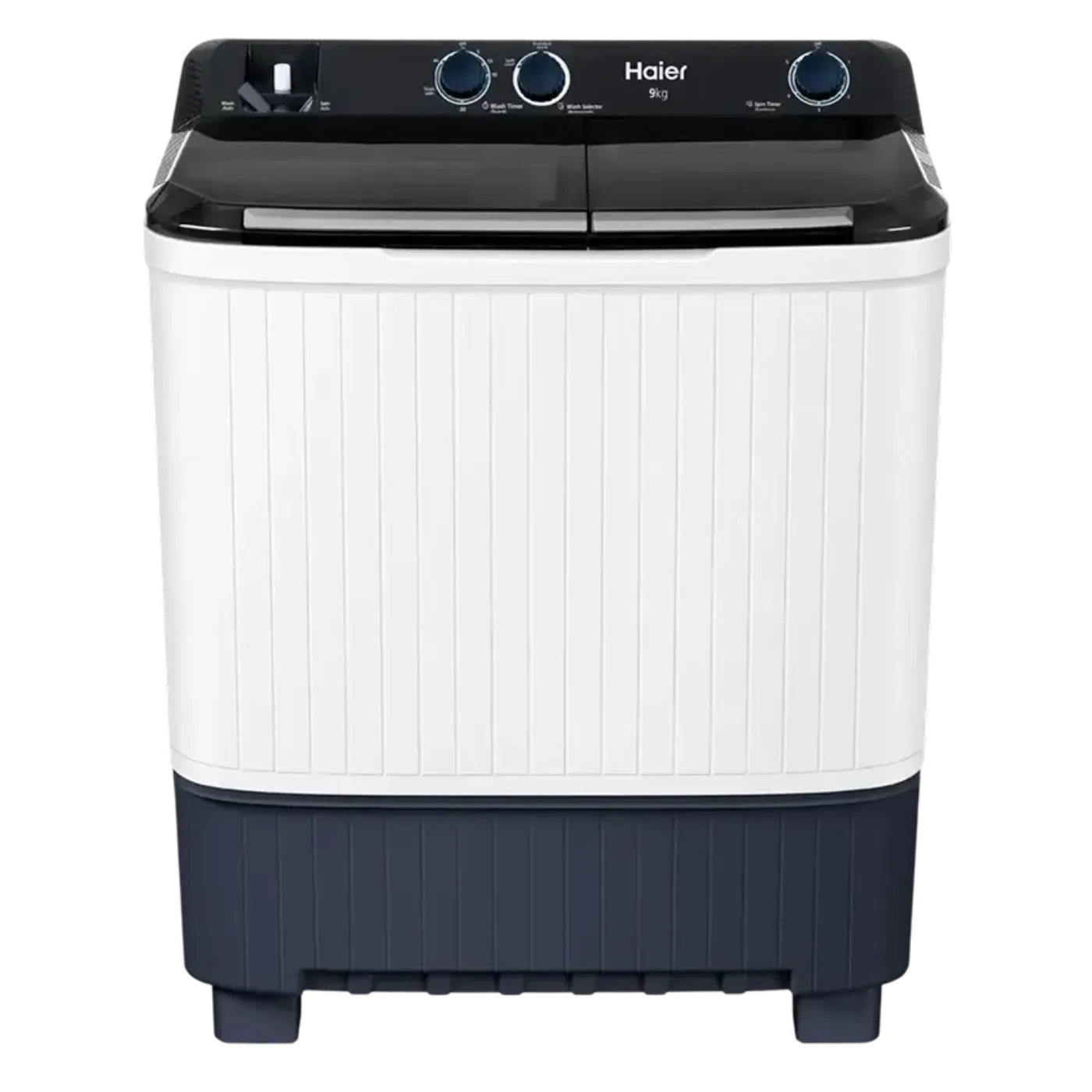 Best Phone Deals at 0% Interest