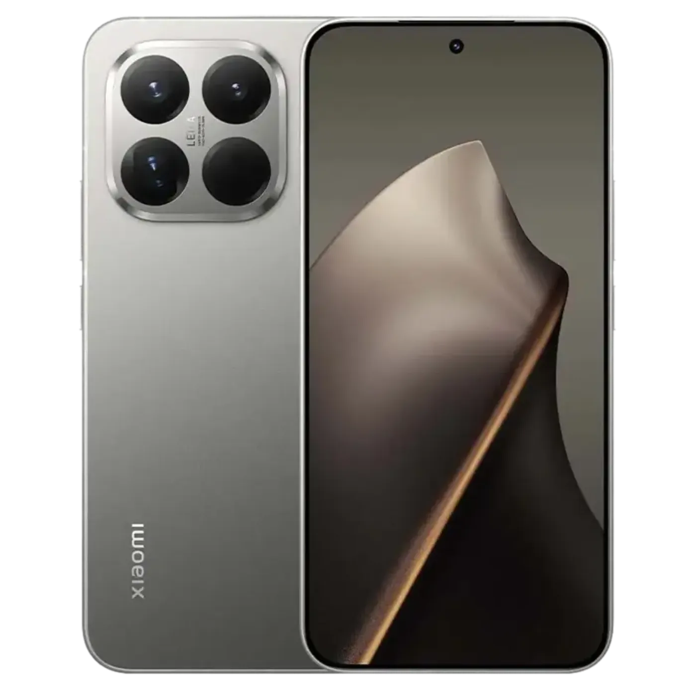 Best Phone Deals at 0% Interest