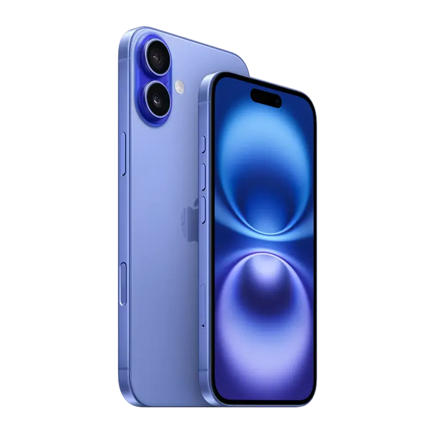 Best Phone Deals at 0% Interest