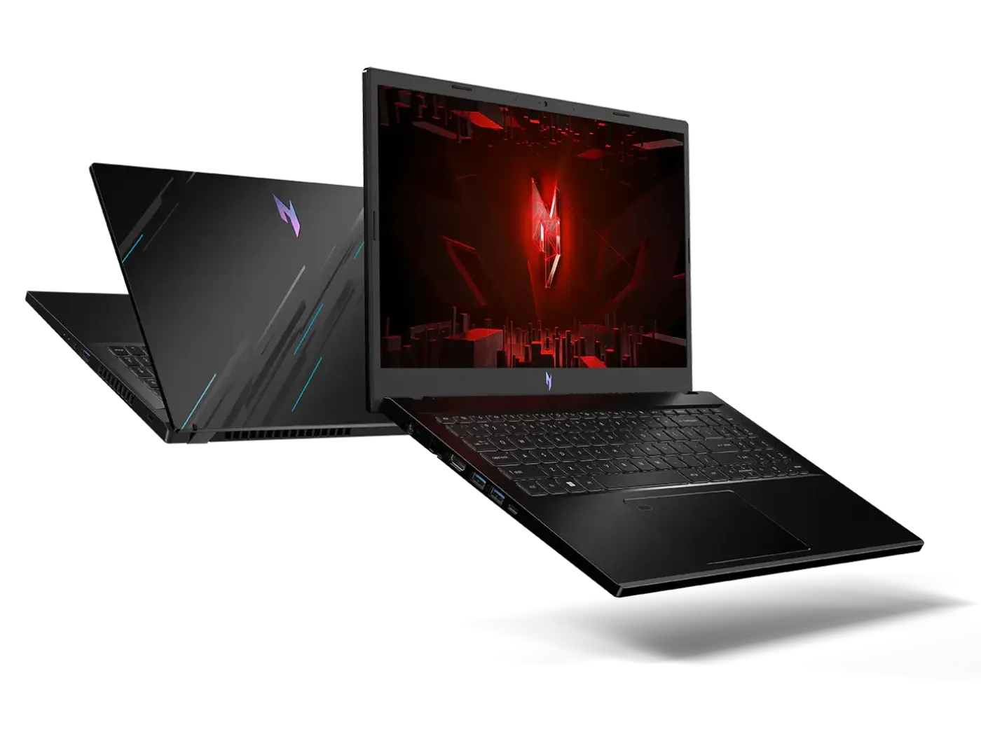 Best Android Phone Deals at 0% Interest