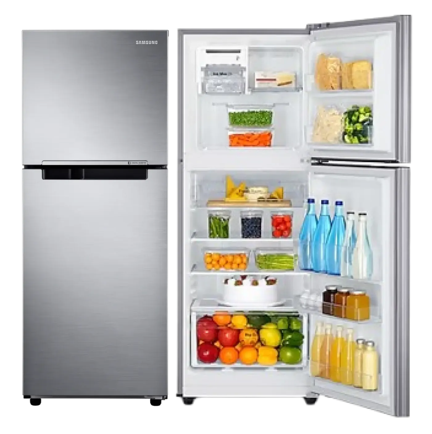 Best Android Phone Deals at 0% Interest