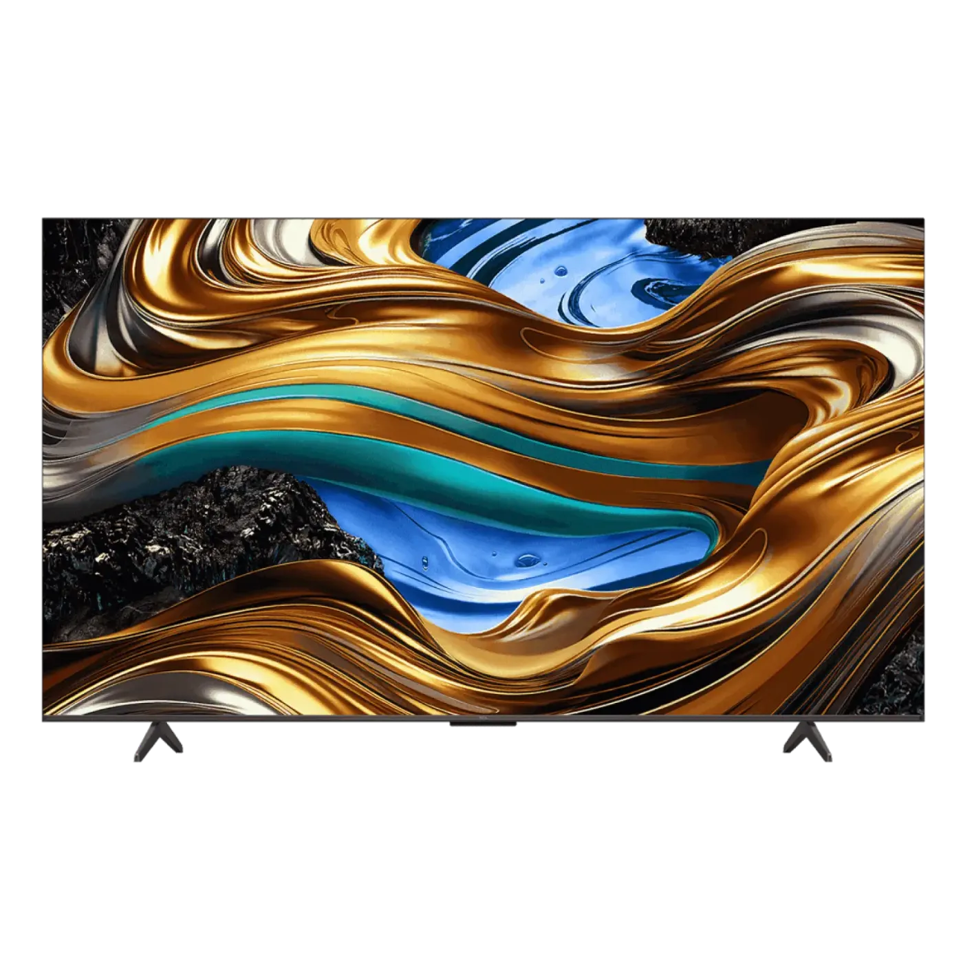 Best Android Phone Deals at 0% Interest