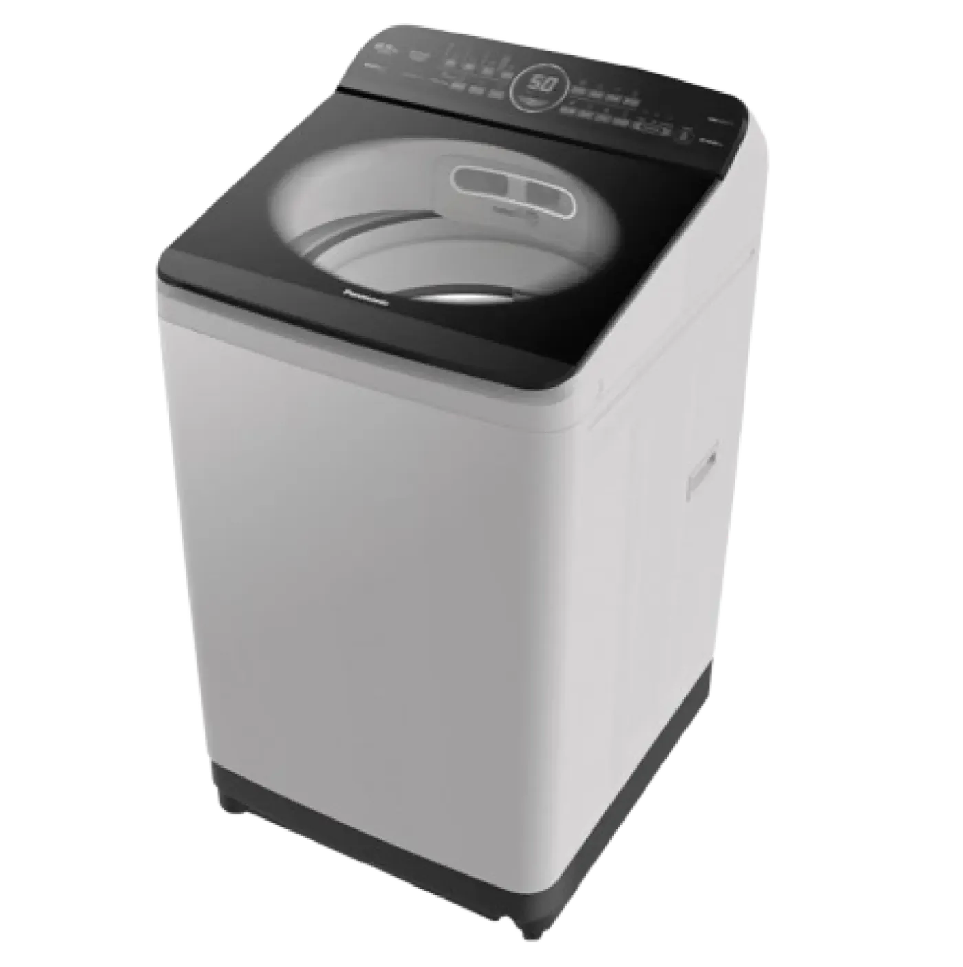 Best Android Phone Deals at 0% Interest