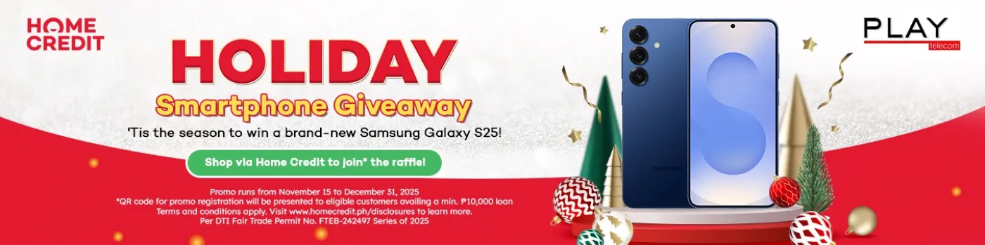 Wavemobile Holiday Promo ResizesMagnolia 4 1