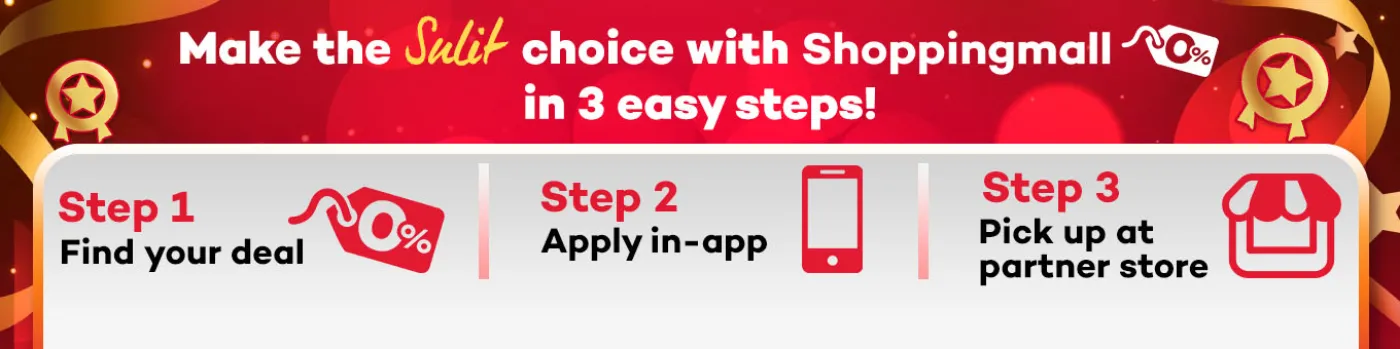 DDD Banner landing to multi category bestsellers