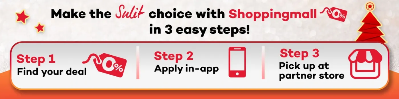 DDD Banner landing to multi category bestsellers