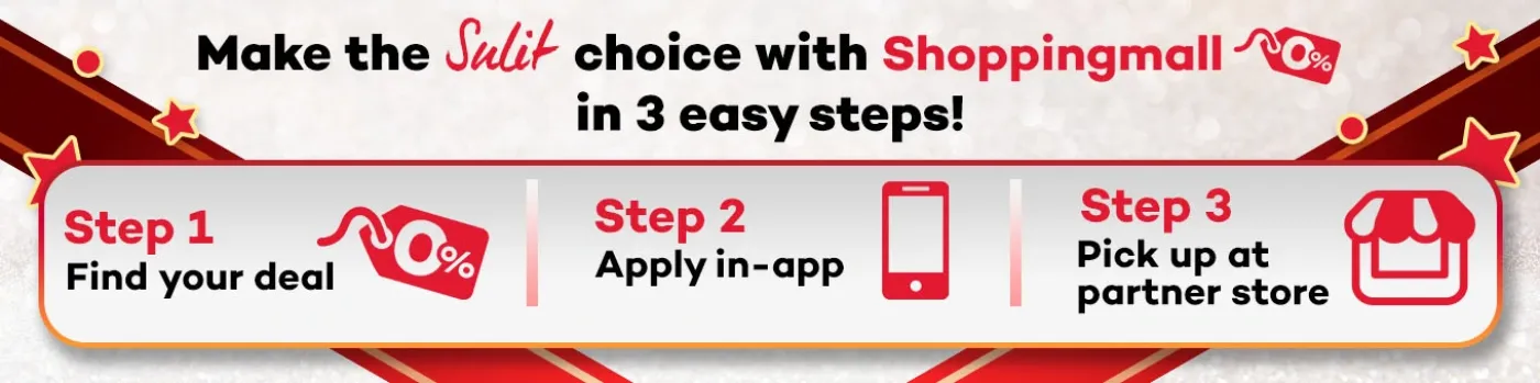 DDD Banner landing to multi category bestsellers