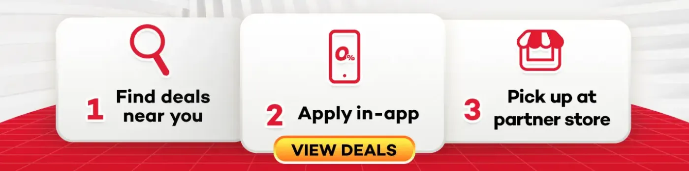 DDD Banner Refresh KV1 CTA 4 1