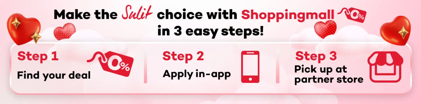 Banner showing DDD Banner landing to Bestsellers