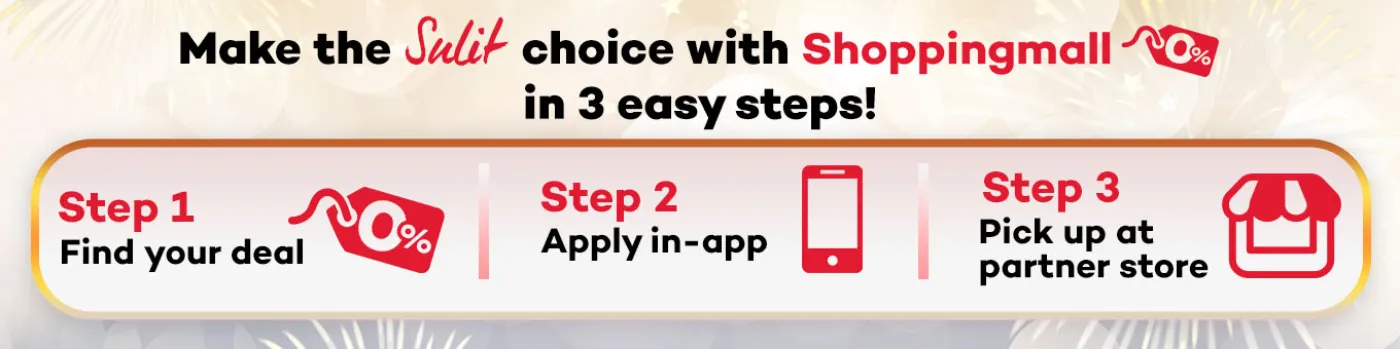 DDD Banner landing to multi category bestsellers