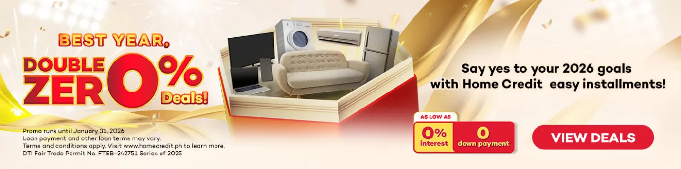 DDD Banner landing to multi category bestsellers