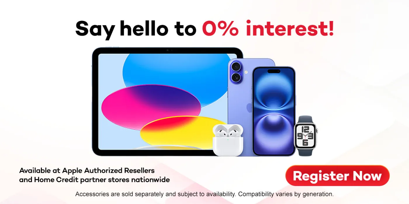 Banner showing Holiday Thematic Campaign Launch The Great Double Zero Festival