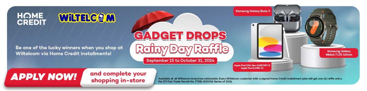 Wiltelcom Rainy Deals Promo 4 1 (1360 x 340px)