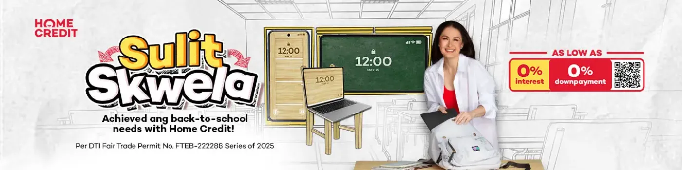 Sulit Skwela BTS 2025 4 1